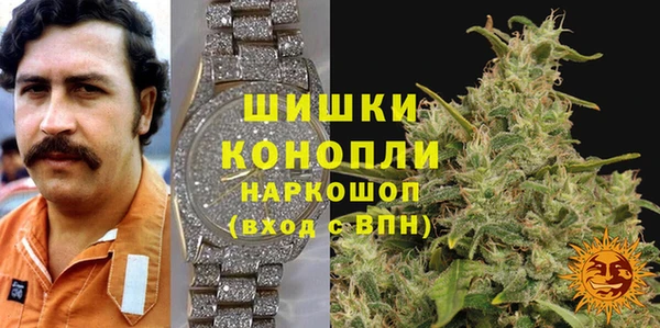 твердый Переславль-Залесский