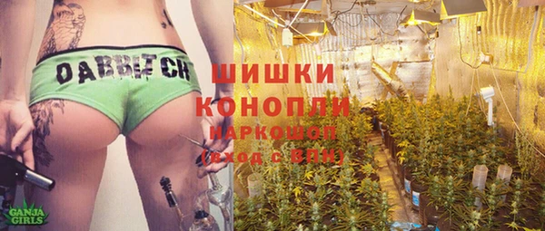 твердый Переславль-Залесский