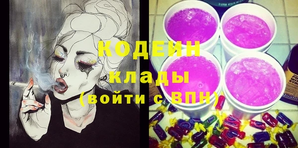 твердый Переславль-Залесский