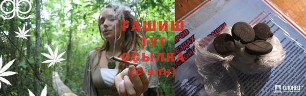 твердый Переславль-Залесский