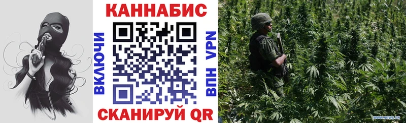 KRAKEN ТОР  купить закладку  Касли  Шишки марихуана семена 